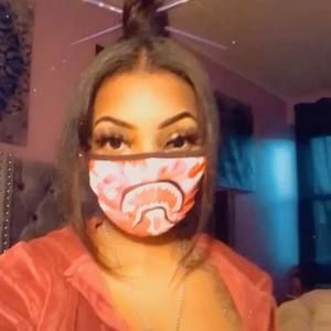 Meet your Posher, Jet